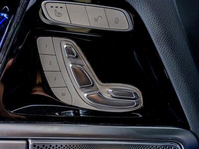 2020 Mercedes-Benz G 550   - Photo 48 - Boca Raton, FL 33431