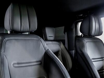 2020 Mercedes-Benz G 550   - Photo 28 - Boca Raton, FL 33431
