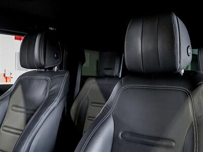 2020 Mercedes-Benz G 550   - Photo 26 - Boca Raton, FL 33431