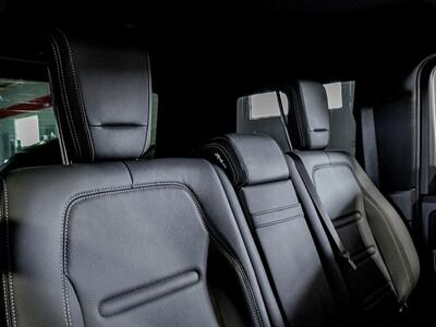 2020 Mercedes-Benz G 550   - Photo 30 - Boca Raton, FL 33431