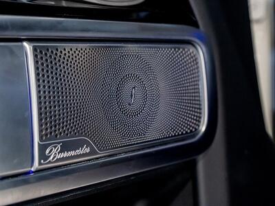 2020 Mercedes-Benz G 550   - Photo 49 - Boca Raton, FL 33431