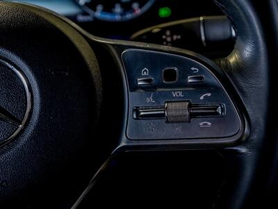 2020 Mercedes-Benz G 550   - Photo 46 - Boca Raton, FL 33431