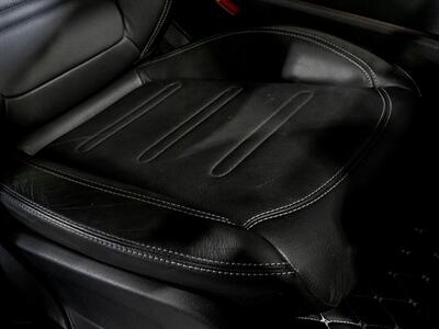 2020 Mercedes-Benz G 550   - Photo 29 - Boca Raton, FL 33431