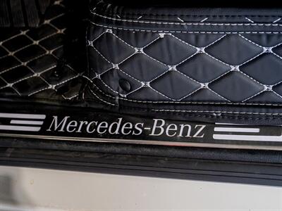 2020 Mercedes-Benz G 550   - Photo 60 - Boca Raton, FL 33431