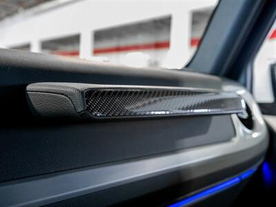 2020 Mercedes-Benz G 550   - Photo 40 - Boca Raton, FL 33431