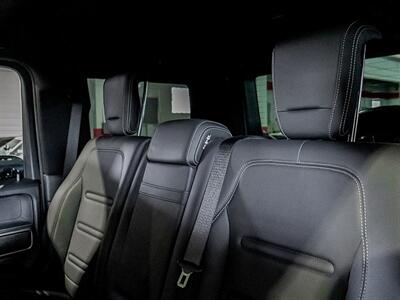 2020 Mercedes-Benz G 550   - Photo 32 - Boca Raton, FL 33431