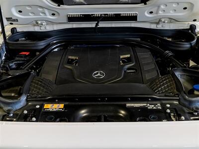 2020 Mercedes-Benz G 550   - Photo 58 - Boca Raton, FL 33431