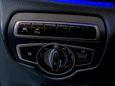2020 Mercedes-Benz G 550   - Photo 47 - Boca Raton, FL 33431