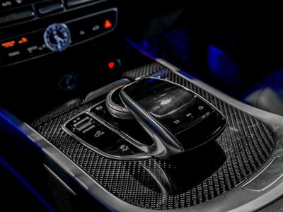 2020 Mercedes-Benz G 550   - Photo 39 - Boca Raton, FL 33431