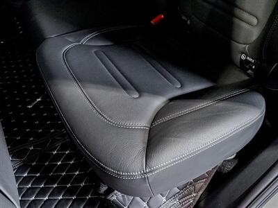 2020 Mercedes-Benz G 550   - Photo 33 - Boca Raton, FL 33431