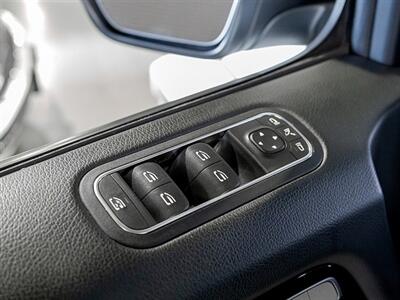2020 Mercedes-Benz G 550   - Photo 52 - Boca Raton, FL 33431
