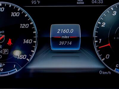 2020 Mercedes-Benz G 550   - Photo 44 - Boca Raton, FL 33431