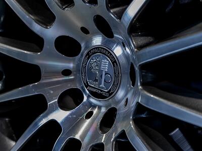 2020 Mercedes-Benz G 550   - Photo 17 - Boca Raton, FL 33431