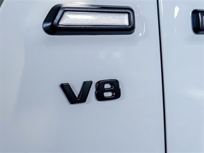 2020 Mercedes-Benz G 550   - Photo 14 - Boca Raton, FL 33431