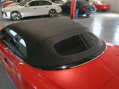 2020 Bentley Continental GTC V8   - Photo 56 - Boca Raton, FL 33431