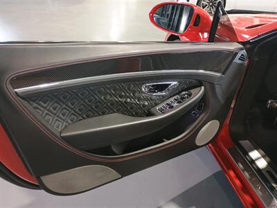 2020 Bentley Continental GTC V8   - Photo 13 - Boca Raton, FL 33431