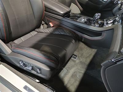 2020 Bentley Continental GTC V8   - Photo 38 - Boca Raton, FL 33431