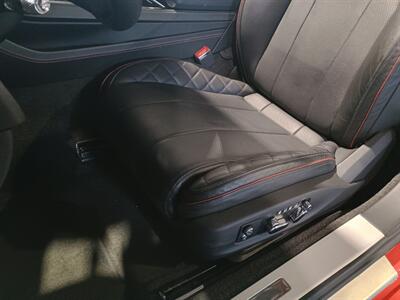2020 Bentley Continental GTC V8   - Photo 17 - Boca Raton, FL 33431