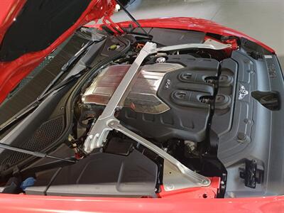 2020 Bentley Continental GTC V8   - Photo 43 - Boca Raton, FL 33431
