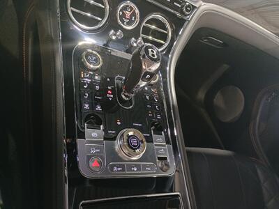 2020 Bentley Continental GTC V8   - Photo 30 - Boca Raton, FL 33431