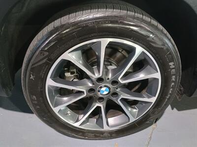 2018 BMW X5 xDrive40e iPerformance - Photo 27 - Boca Raton, FL 33431
