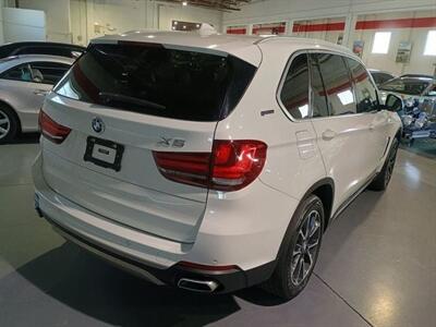 2018 BMW X5 xDrive40e iPerformance - Photo 3 - Boca Raton, FL 33431