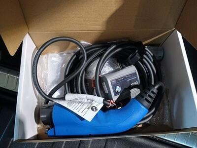 2018 BMW X5 xDrive40e iPerformance - Photo 18 - Boca Raton, FL 33431