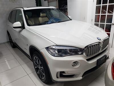 2018 BMW X5 xDrive40e iPerformance   - Photo 15 - Boca Raton, FL 33431