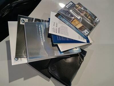 2018 BMW X5 xDrive40e iPerformance - Photo 30 - Boca Raton, FL 33431