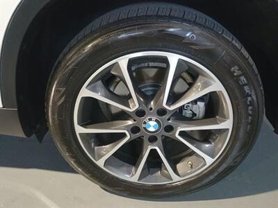 2018 BMW X5 xDrive40e iPerformance - Photo 28 - Boca Raton, FL 33431