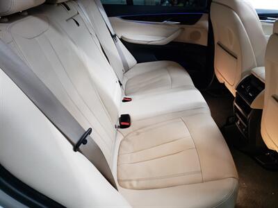 2018 BMW X5 xDrive40e iPerformance   - Photo 6 - Boca Raton, FL 33431