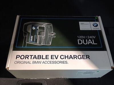 2018 BMW X5 xDrive40e iPerformance - Photo 17 - Boca Raton, FL 33431