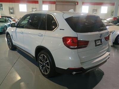 2018 BMW X5 xDrive40e iPerformance - Photo 15 - Boca Raton, FL 33431