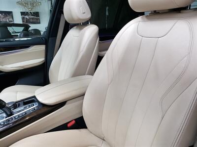 2018 BMW X5 xDrive40e iPerformance   - Photo 8 - Boca Raton, FL 33431