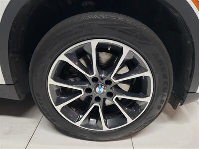 2018 BMW X5 xDrive40e iPerformance   - Photo 17 - Boca Raton, FL 33431