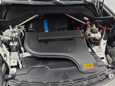 2018 BMW X5 xDrive40e iPerformance   - Photo 14 - Boca Raton, FL 33431