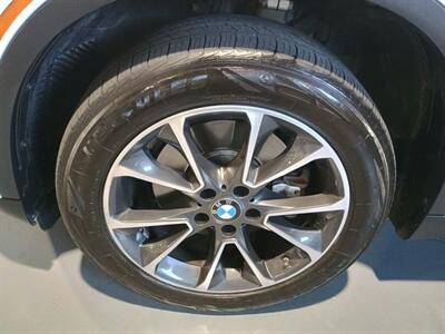 2018 BMW X5 xDrive40e iPerformance - Photo 29 - Boca Raton, FL 33431