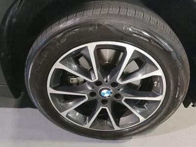 2018 BMW X5 xDrive40e iPerformance - Photo 26 - Boca Raton, FL 33431