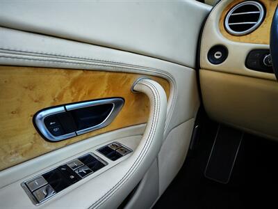 2008 Bentley Continental GT   - Photo 28 - Boca Raton, FL 33431