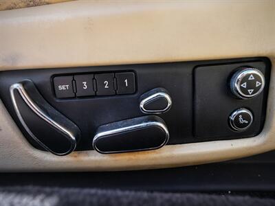 2008 Bentley Continental GT   - Photo 18 - Boca Raton, FL 33431