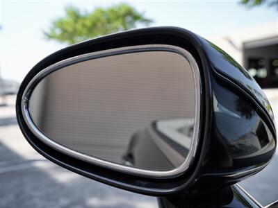 2008 Bentley Continental GT   - Photo 36 - Boca Raton, FL 33431