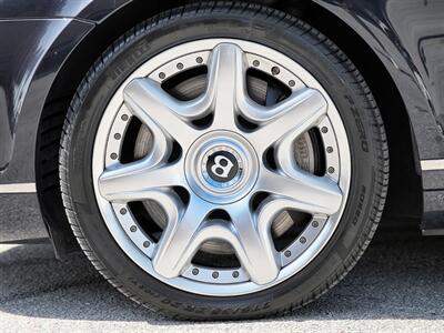 2008 Bentley Continental GT   - Photo 3 - Boca Raton, FL 33431