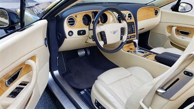 2008 Bentley Continental GT   - Photo 10 - Boca Raton, FL 33431