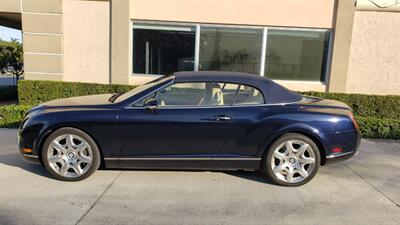 2008 Bentley Continental GT   - Photo 27 - Boca Raton, FL 33431