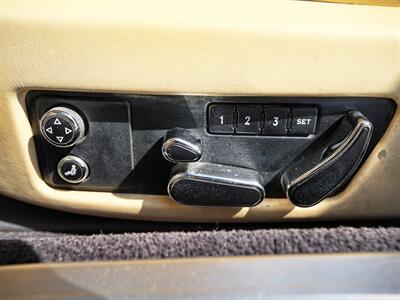 2008 Bentley Continental GT   - Photo 15 - Boca Raton, FL 33431