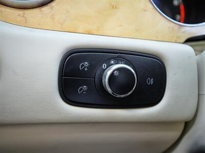 2008 Bentley Continental GT   - Photo 34 - Boca Raton, FL 33431