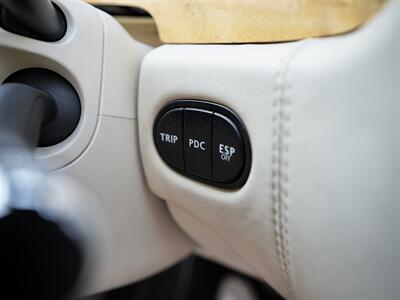 2008 Bentley Continental GT   - Photo 33 - Boca Raton, FL 33431