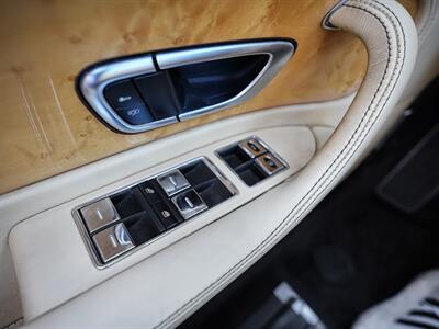 2008 Bentley Continental GT   - Photo 29 - Boca Raton, FL 33431