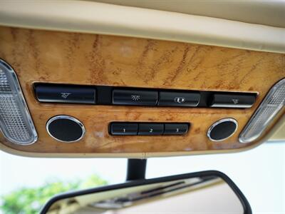 2008 Bentley Continental GT   - Photo 31 - Boca Raton, FL 33431