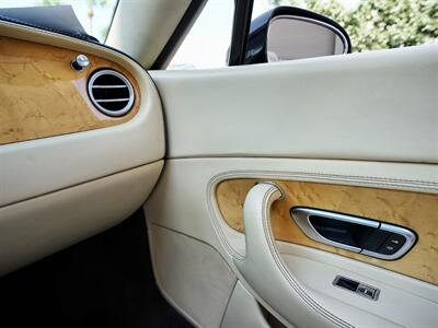 2008 Bentley Continental GT   - Photo 20 - Boca Raton, FL 33431